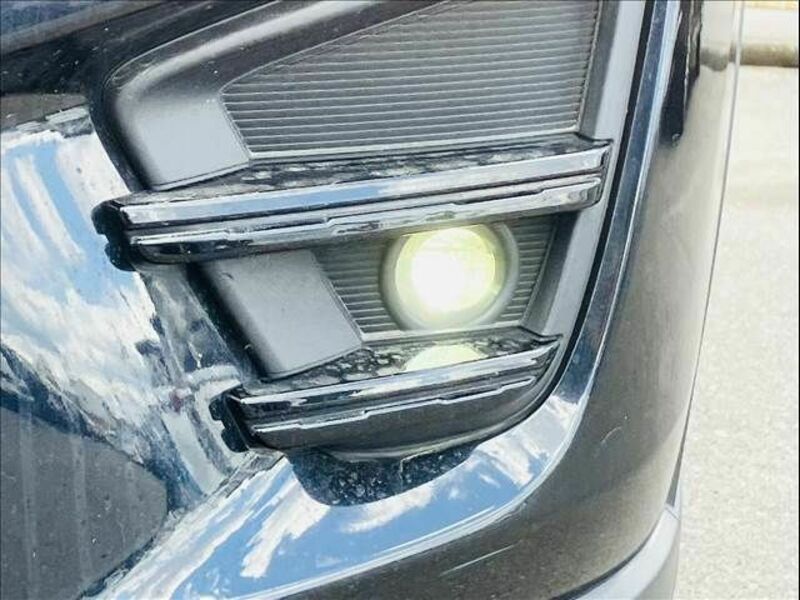 CX-5-12