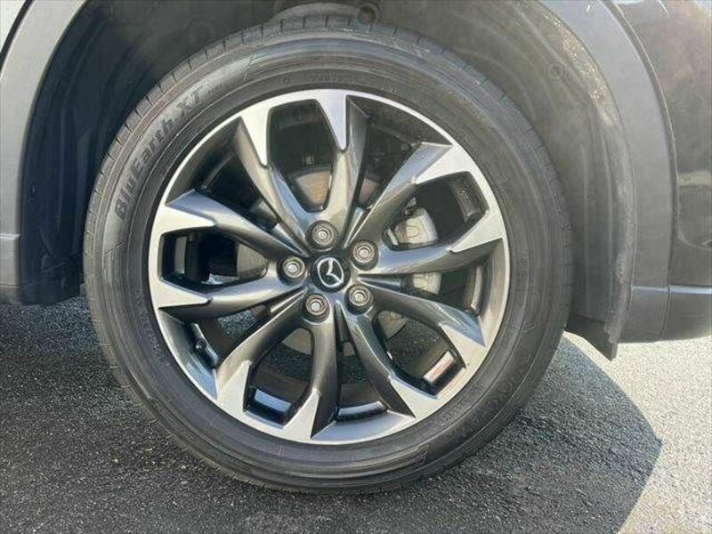 CX-5-13