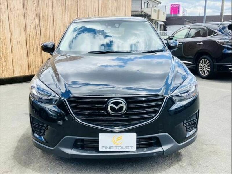 CX-5-14