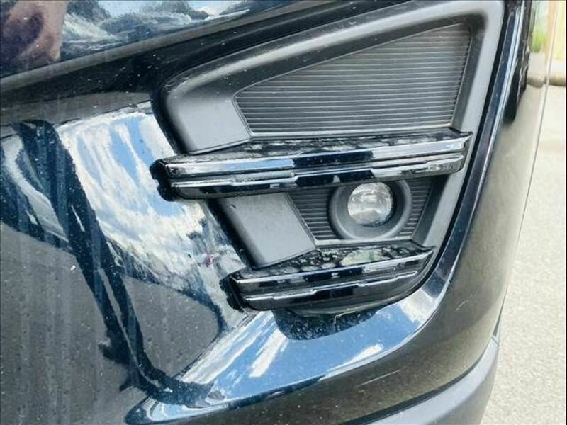 CX-5-22