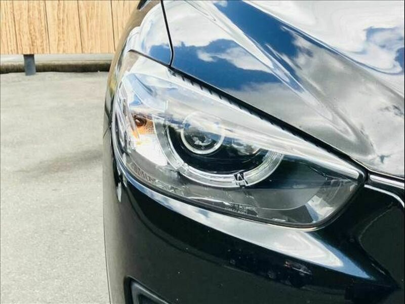 CX-5-23