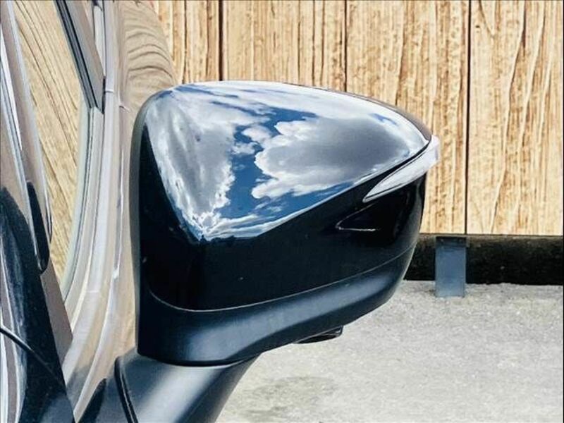 CX-5-25
