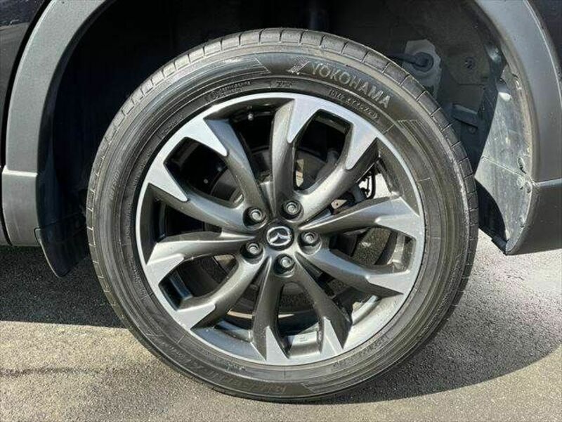 CX-5-28
