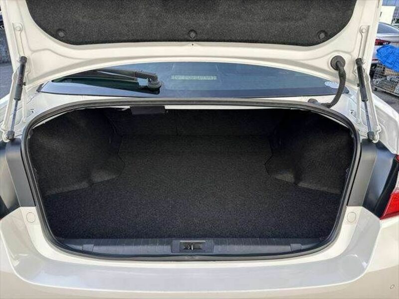 LEGACY B4-5