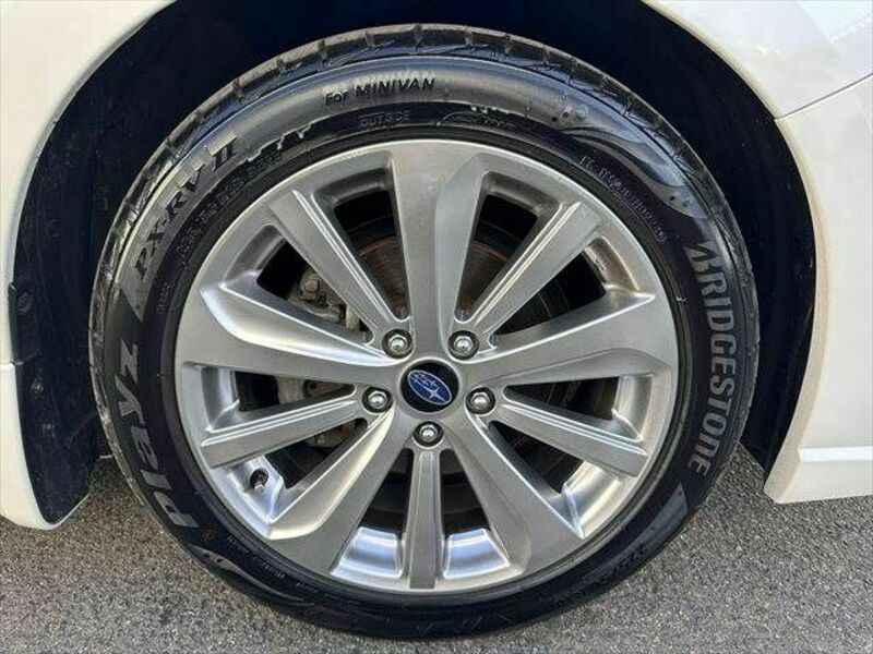 LEGACY B4-9