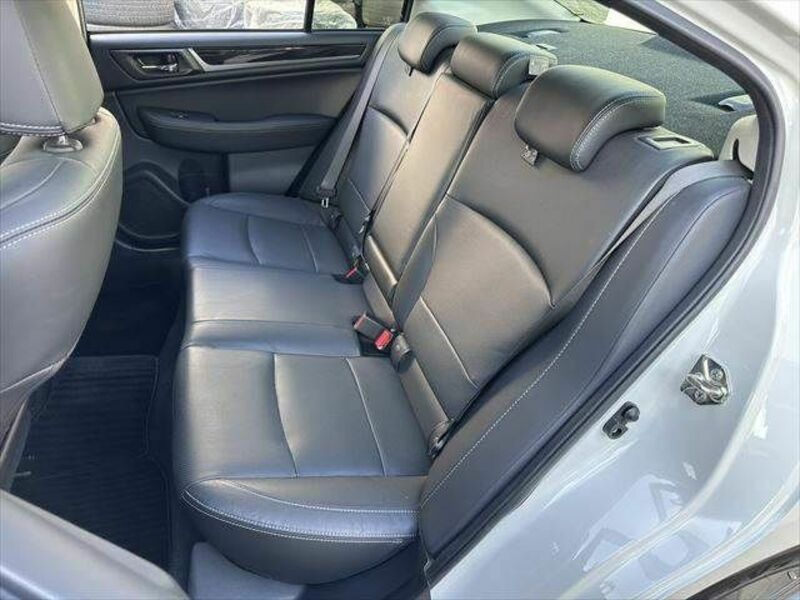 LEGACY B4-29