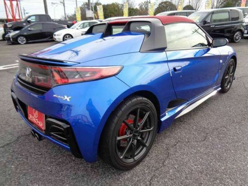 S660-1