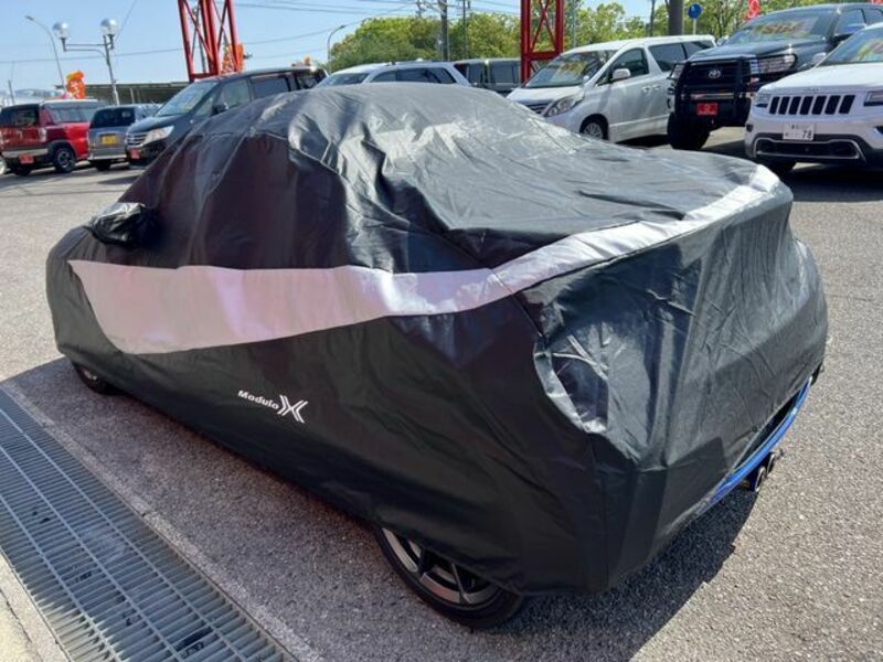 S660-5