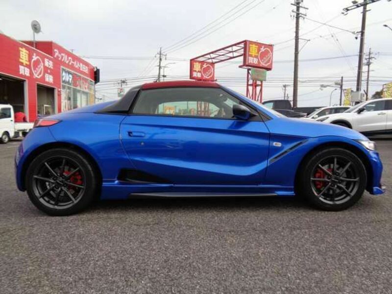 S660-6