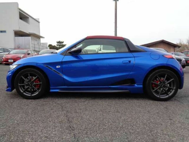 S660-7