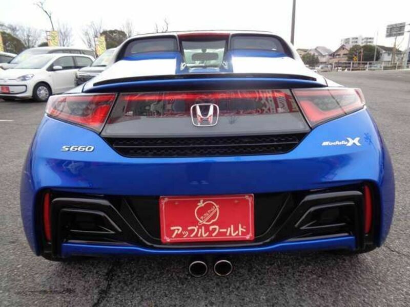 S660-9