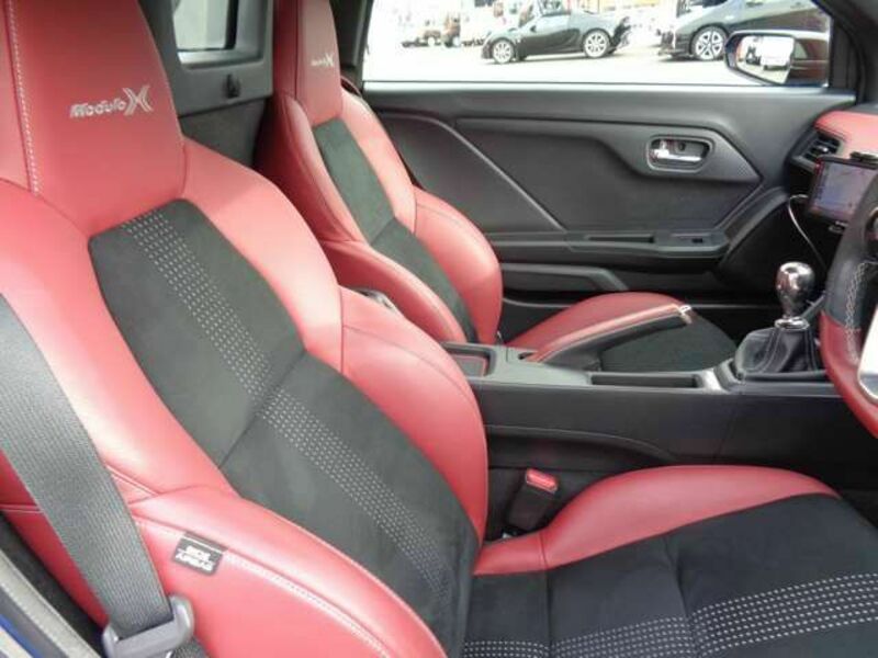 S660-10