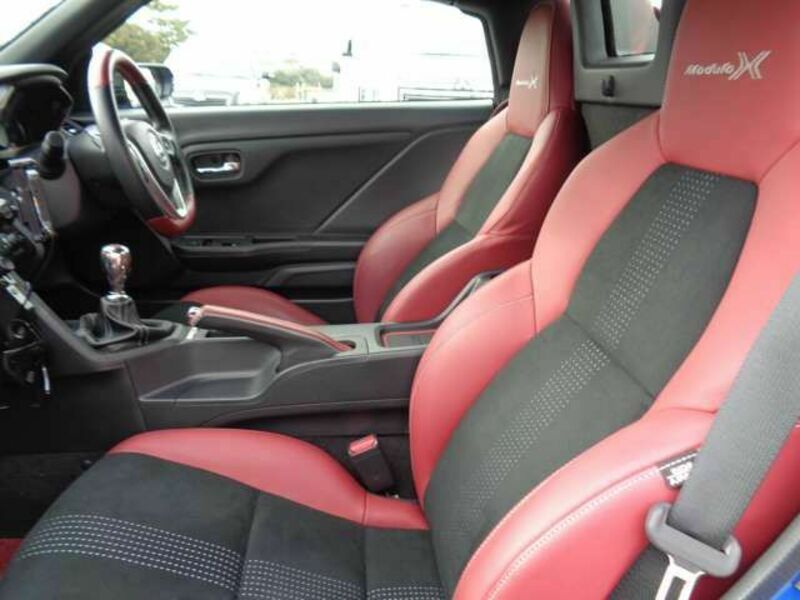 S660-11
