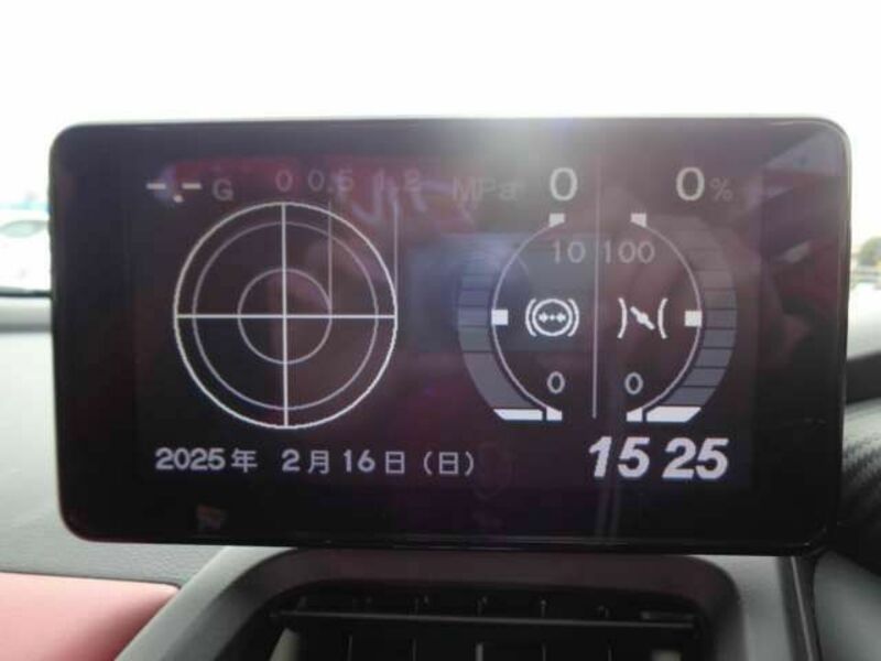 S660-14