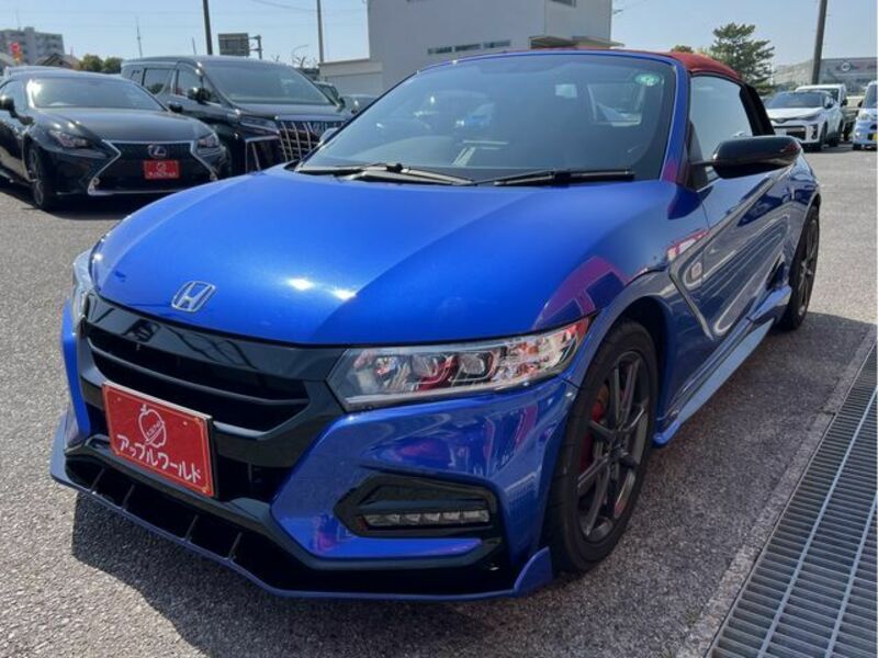 S660-21