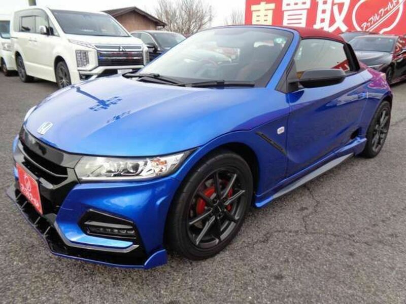 S660-22