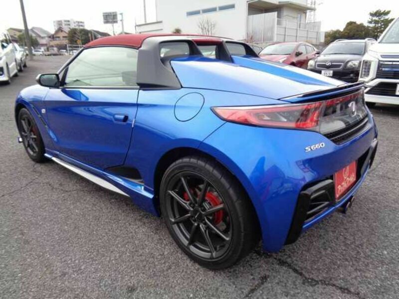 S660-23