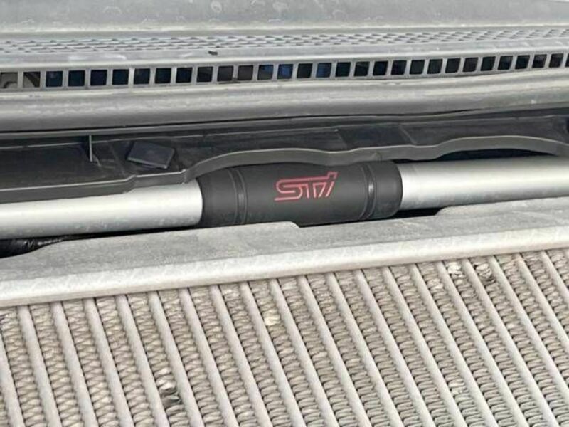 WRX STI-3