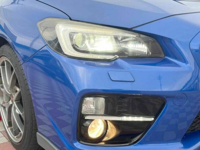 WRX STI-11
