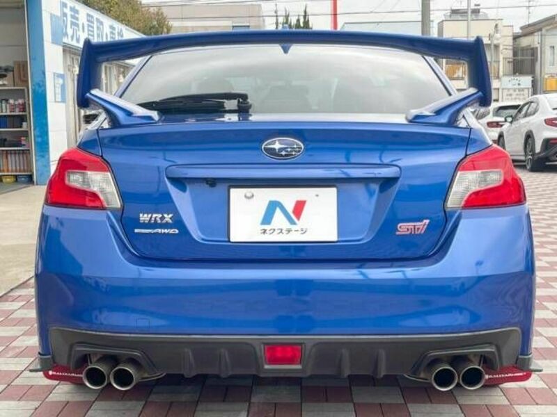 WRX STI-14