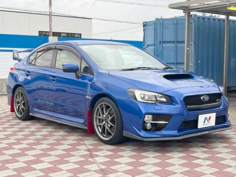 WRX STI-15