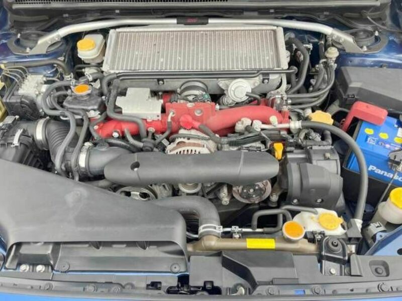 WRX STI-17