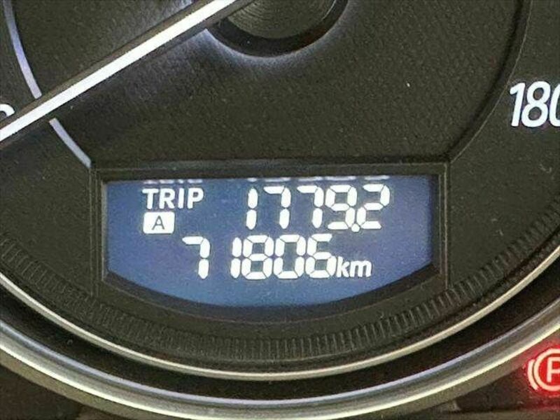CX-5-1
