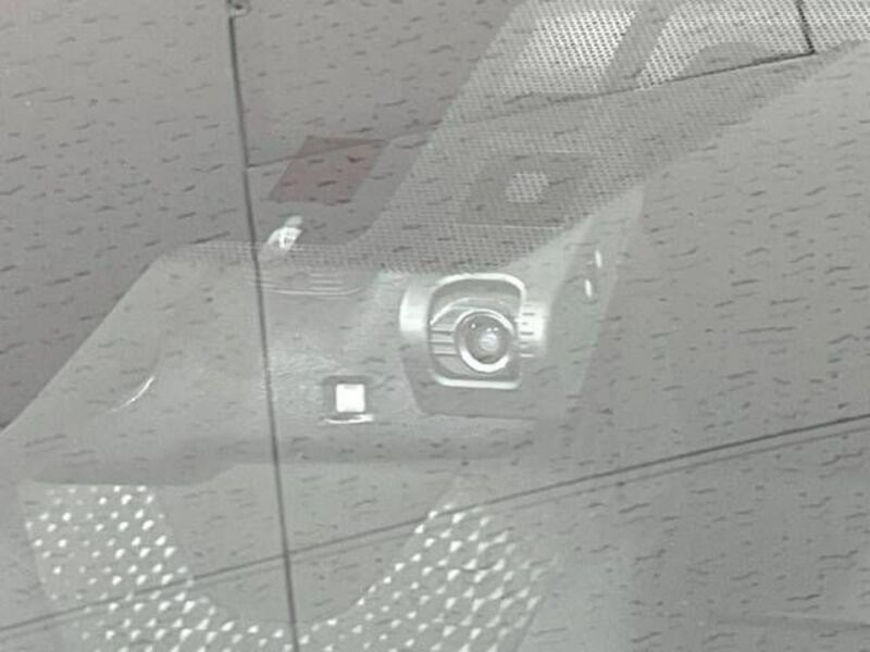 PRIUS-3