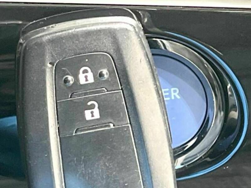 PRIUS-6