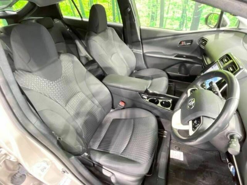 PRIUS-7