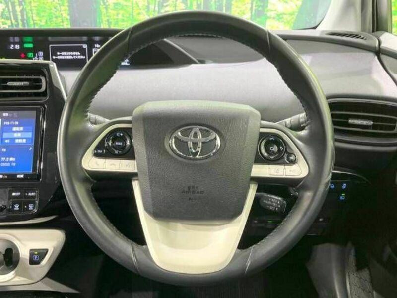 PRIUS-10