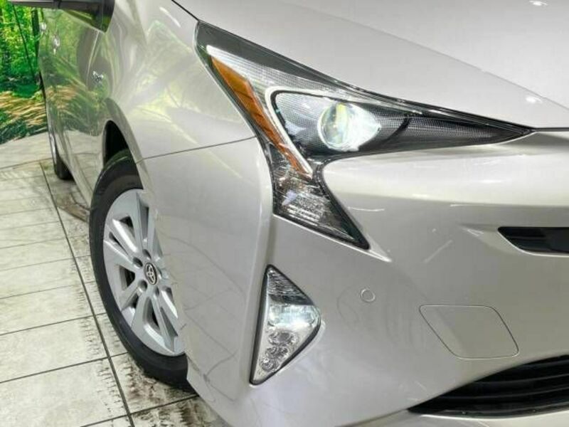PRIUS-11