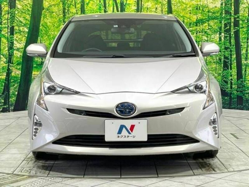 PRIUS-13