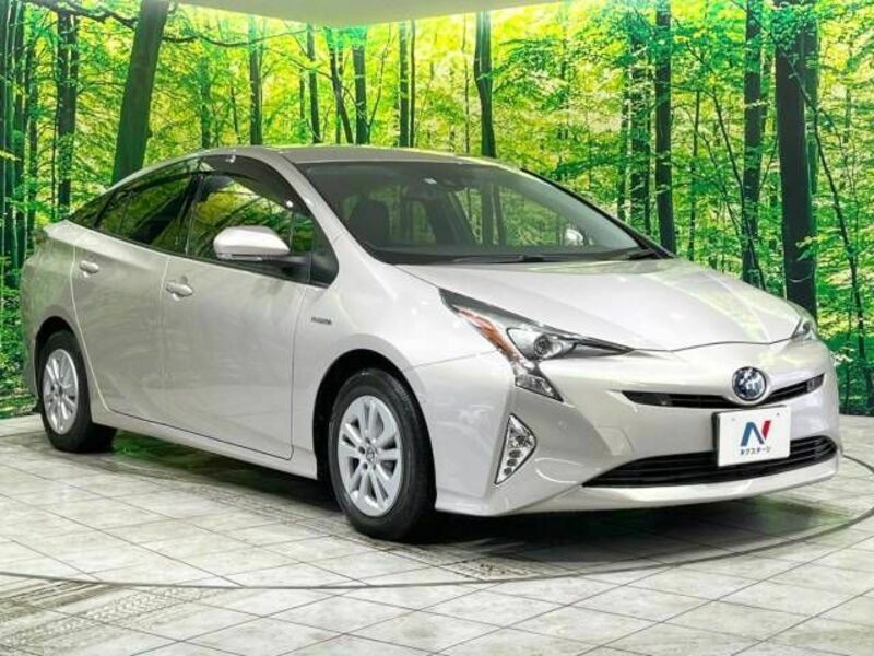 PRIUS-15