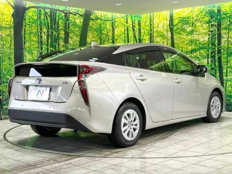 PRIUS-16