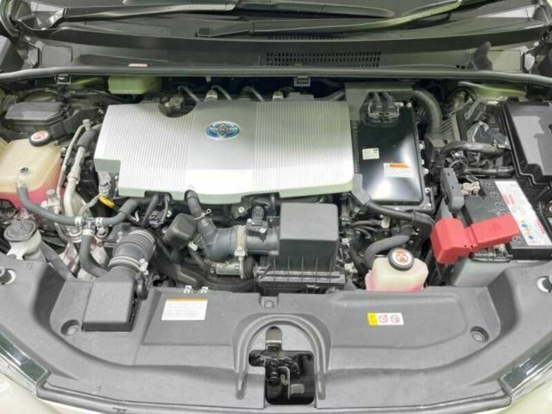 PRIUS-17