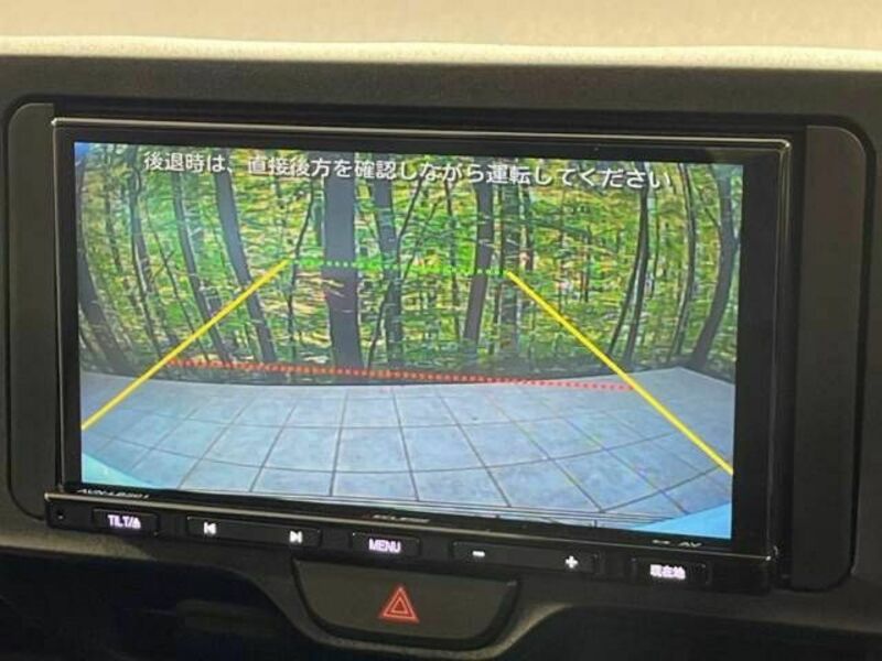 YARIS-3
