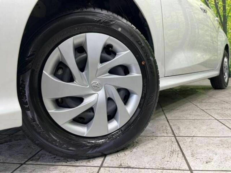 YARIS-13