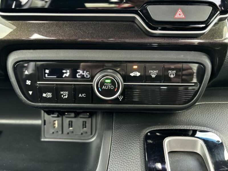 N BOX CUSTOM-13