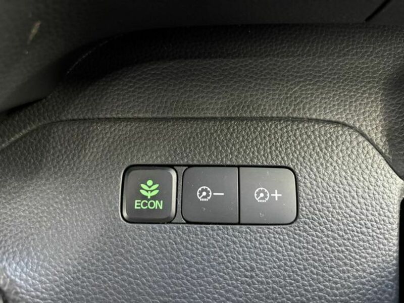 N BOX CUSTOM-15
