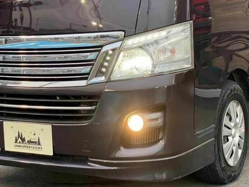 NV350 CARAVAN-9
