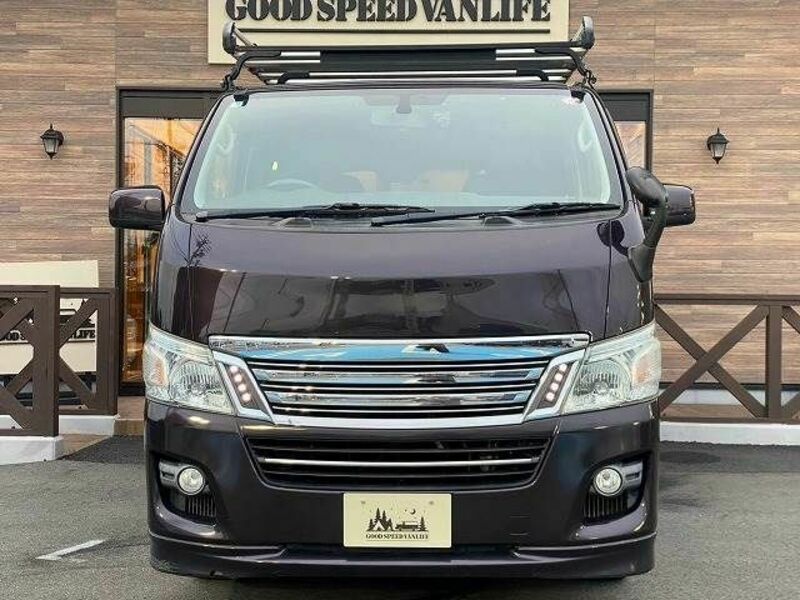 NV350 CARAVAN-16