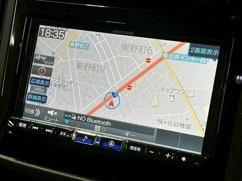 FORESTER-2