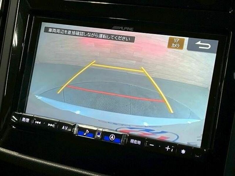 FORESTER-3