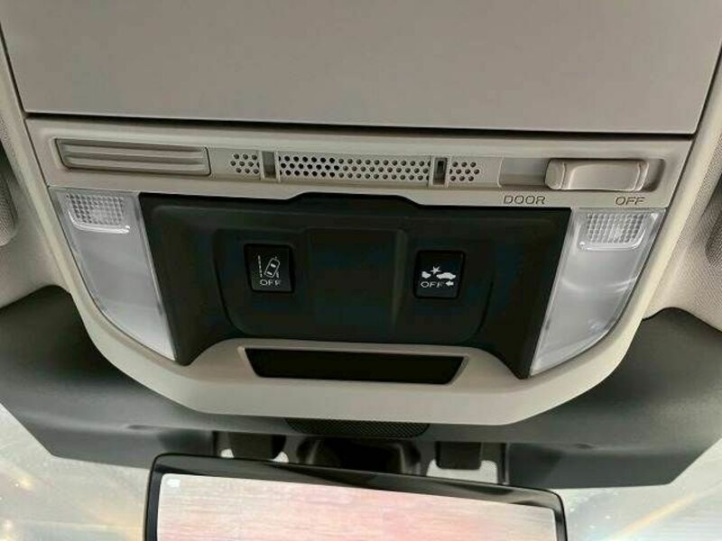 FORESTER-5