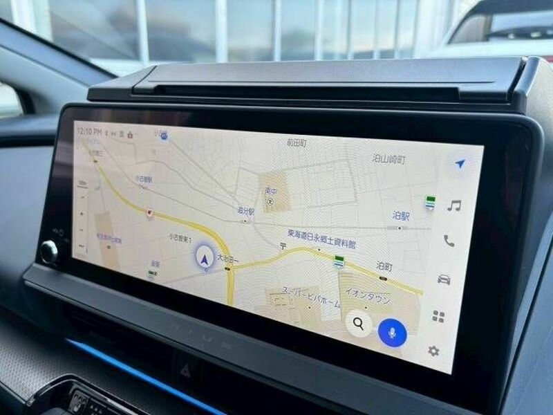 PRIUS-2