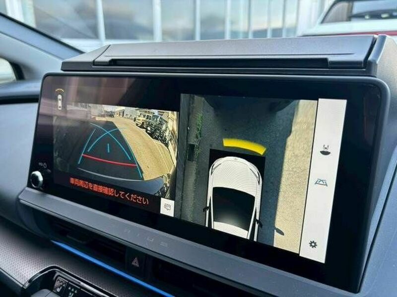 PRIUS-3