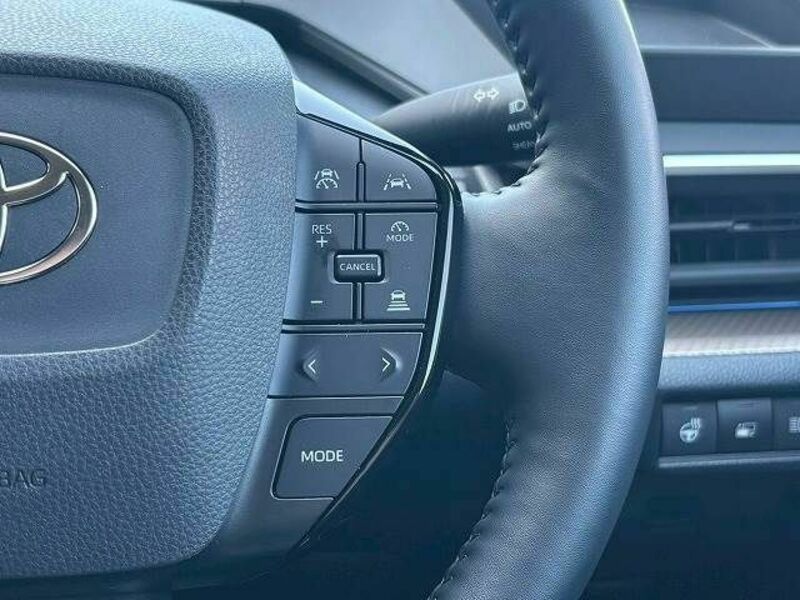 PRIUS-5