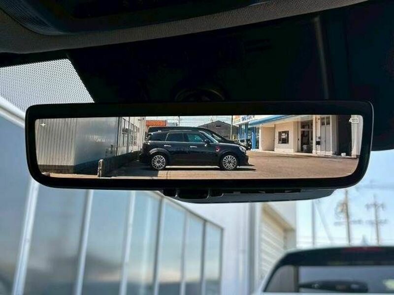 PRIUS-6