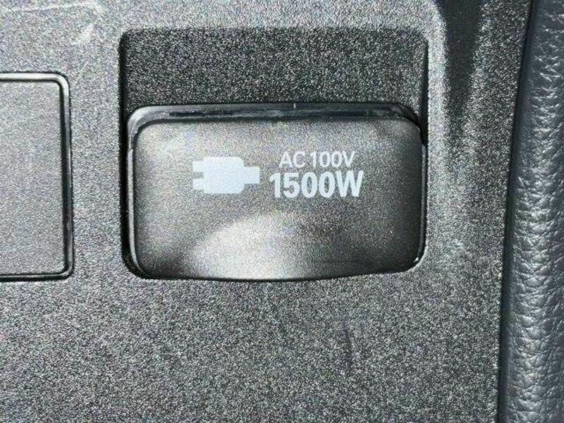 PRIUS-7